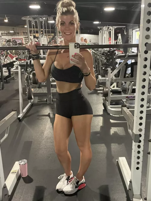 What about fit hot moms…….39[f]