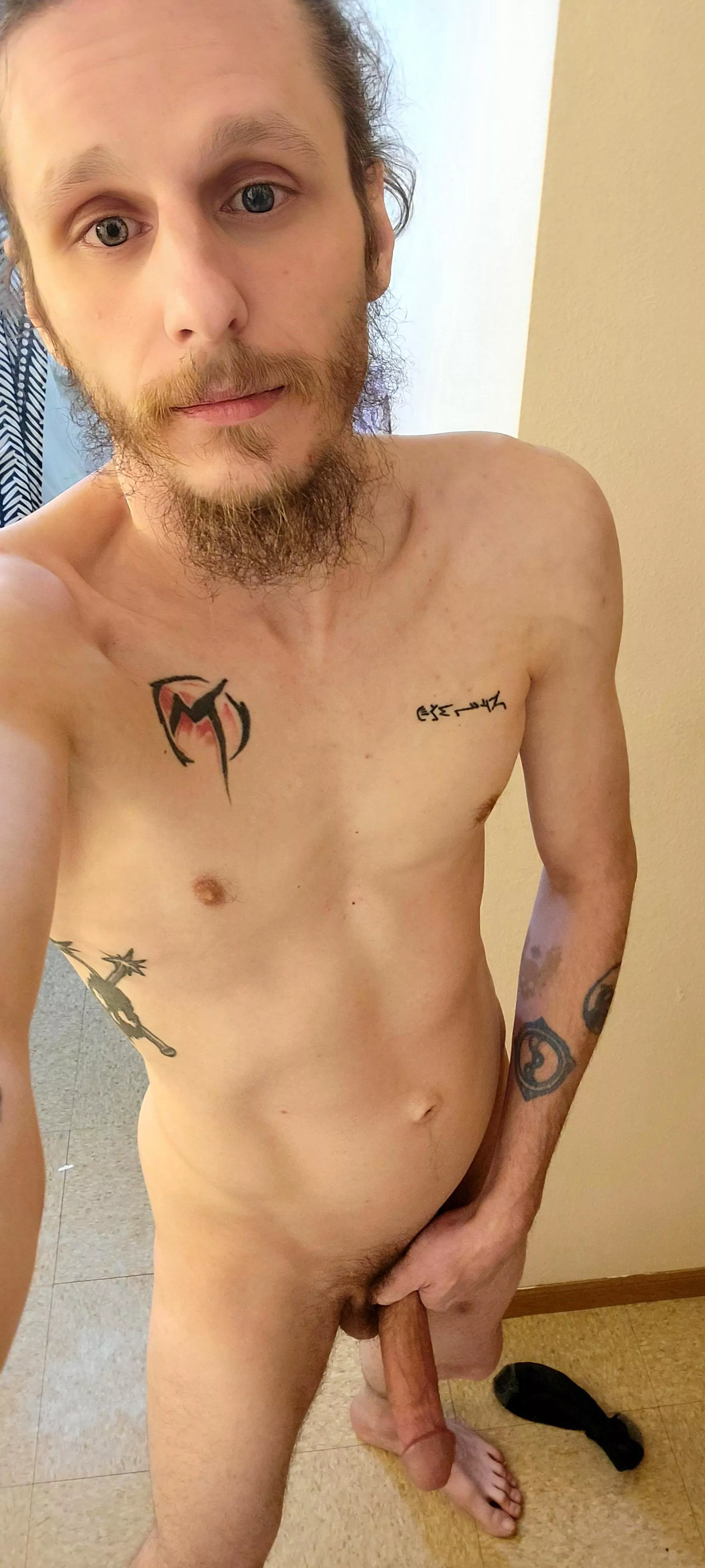 What would you do to me[31]