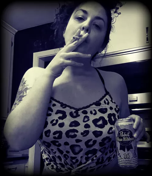 What’s for dinner?