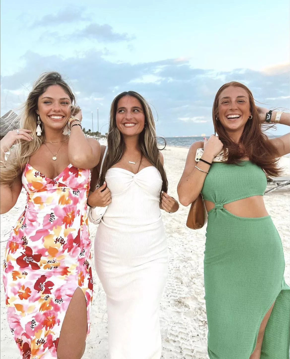 What’s your answer?