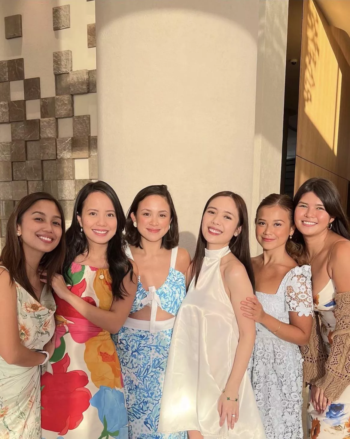 What’s your rank and why?