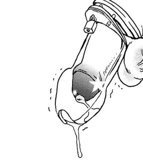 When you need an upgrade