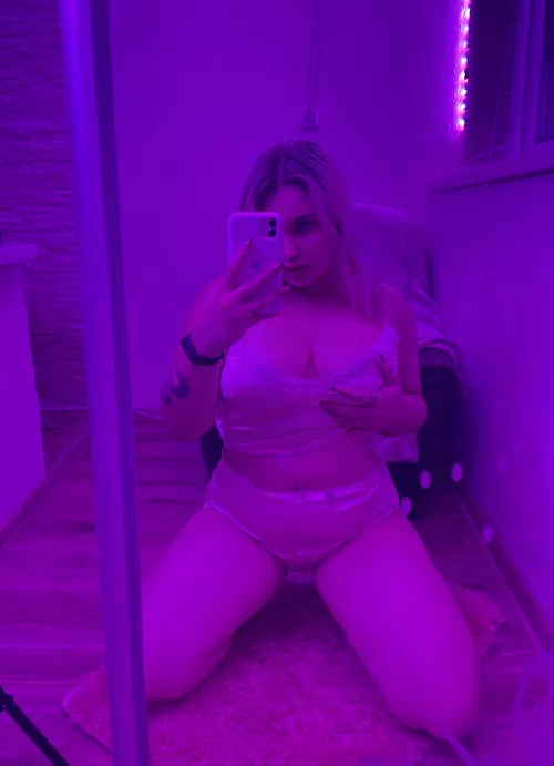 Where did you look first?