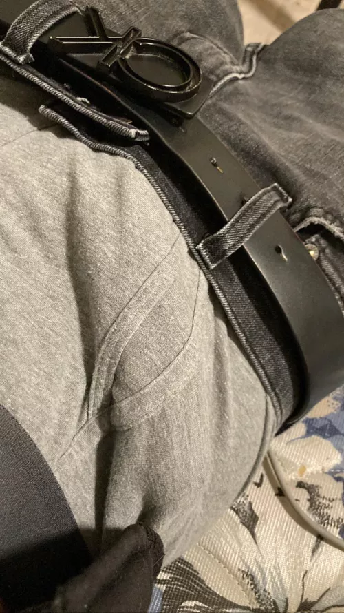 Who up n down to trade