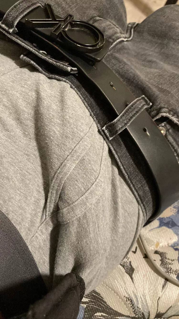 Who up n down to trade