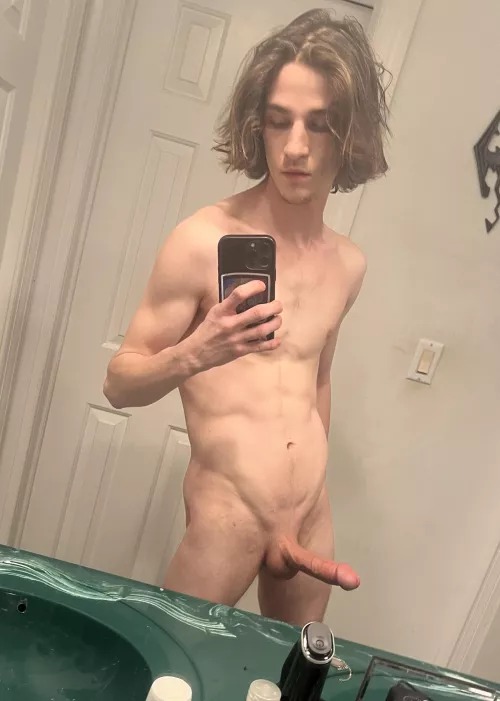 Who wants my 20yo bwc?