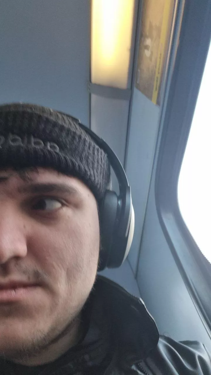 Who wants to become gamer friends and talk about action and open world games?