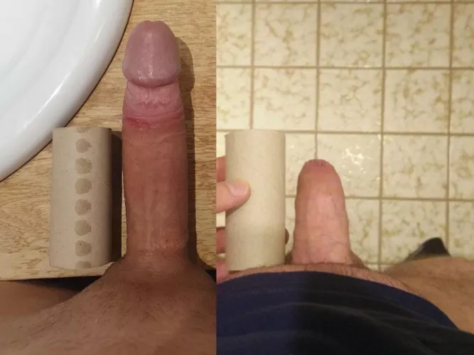 Who won? Left ons is me