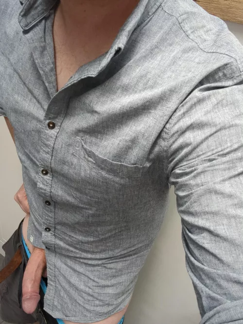 why does this keep happening?