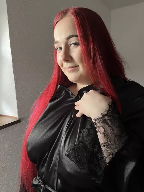 wish you a great and sunny easter morning