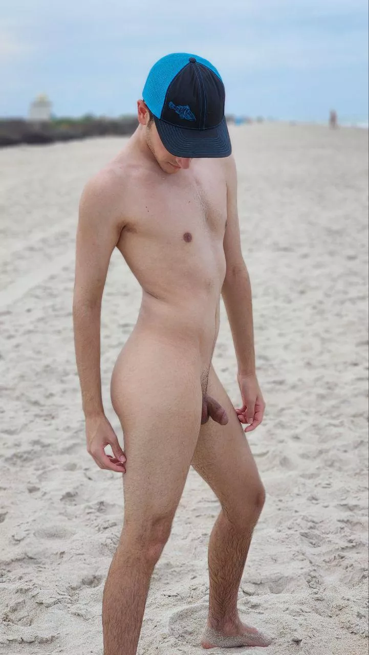 Would you look? 👀