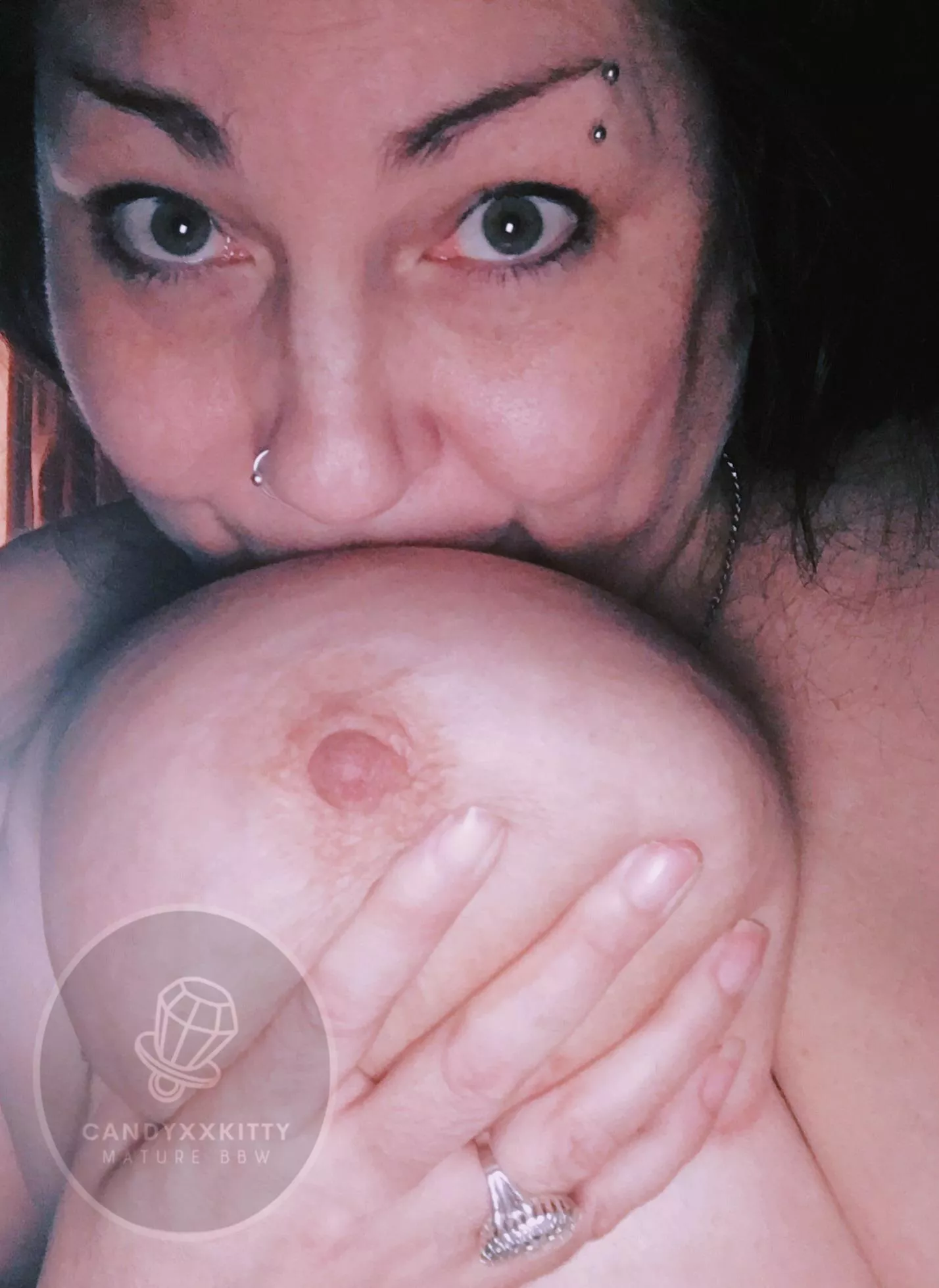 Yeah, they’re as soft and yummy as they look!