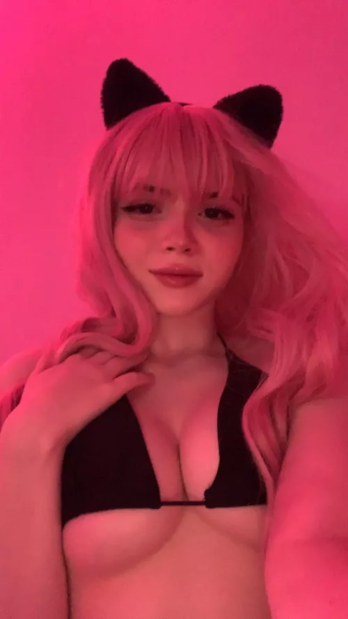 Yes, they are squishy