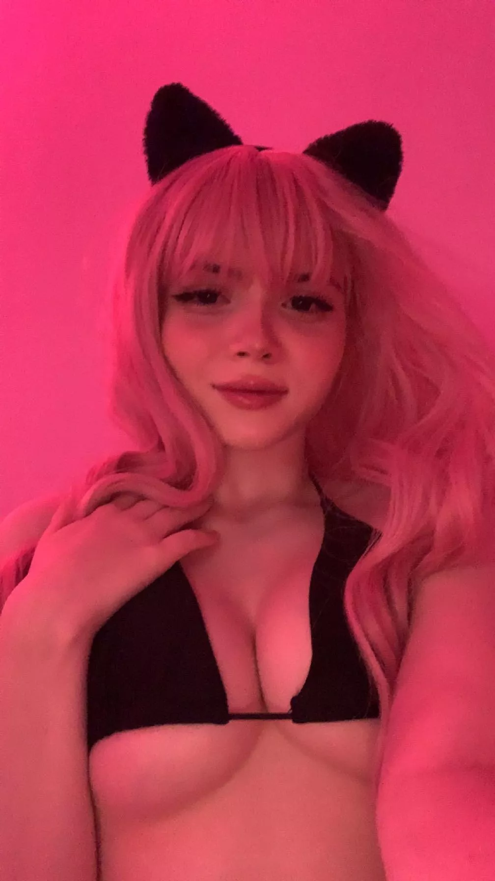 Yes, they are squishy