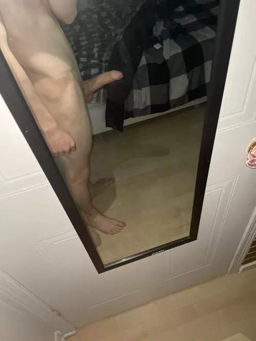 You can rate if you want :)