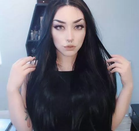 You deserve to be humiliated [domme]