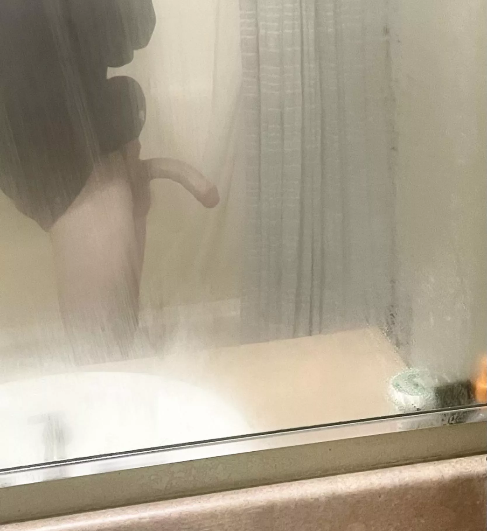 You know I never posted pics hard because I like winning bets but eh here you go, feel free to compare.