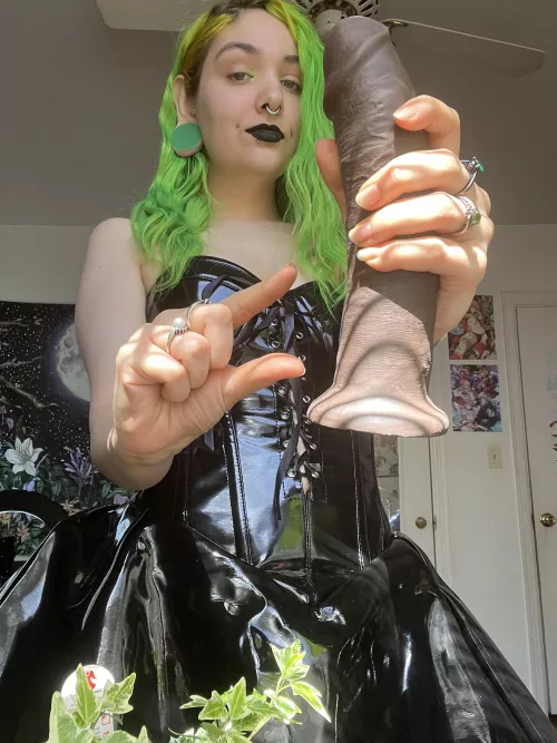 You’re not even 1/3rd the size of a real man. Pathetic. Every one of you little shrimp cocked men are VIRGIN LOSERS. [domme]