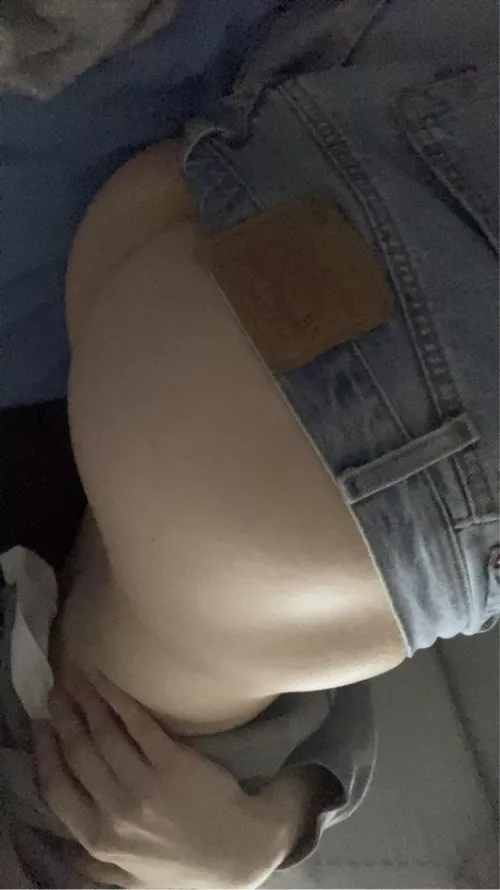 18 bottom (uncuts only) @bottomtwinkm