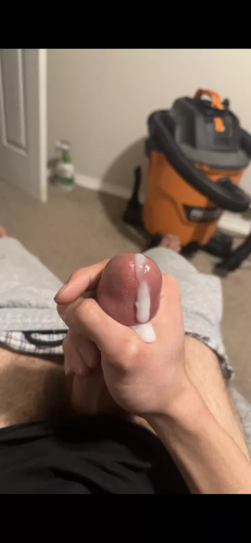 19 dl sc is jay45150