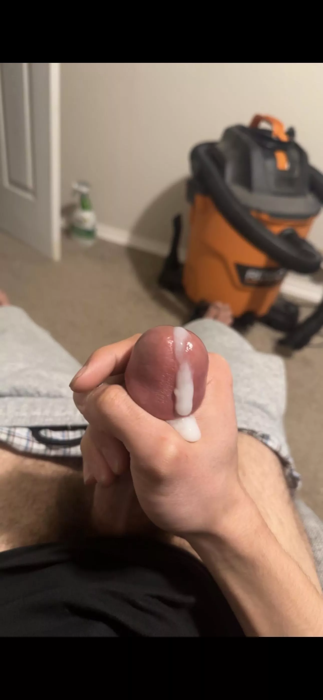 19 dl sc is jay45150