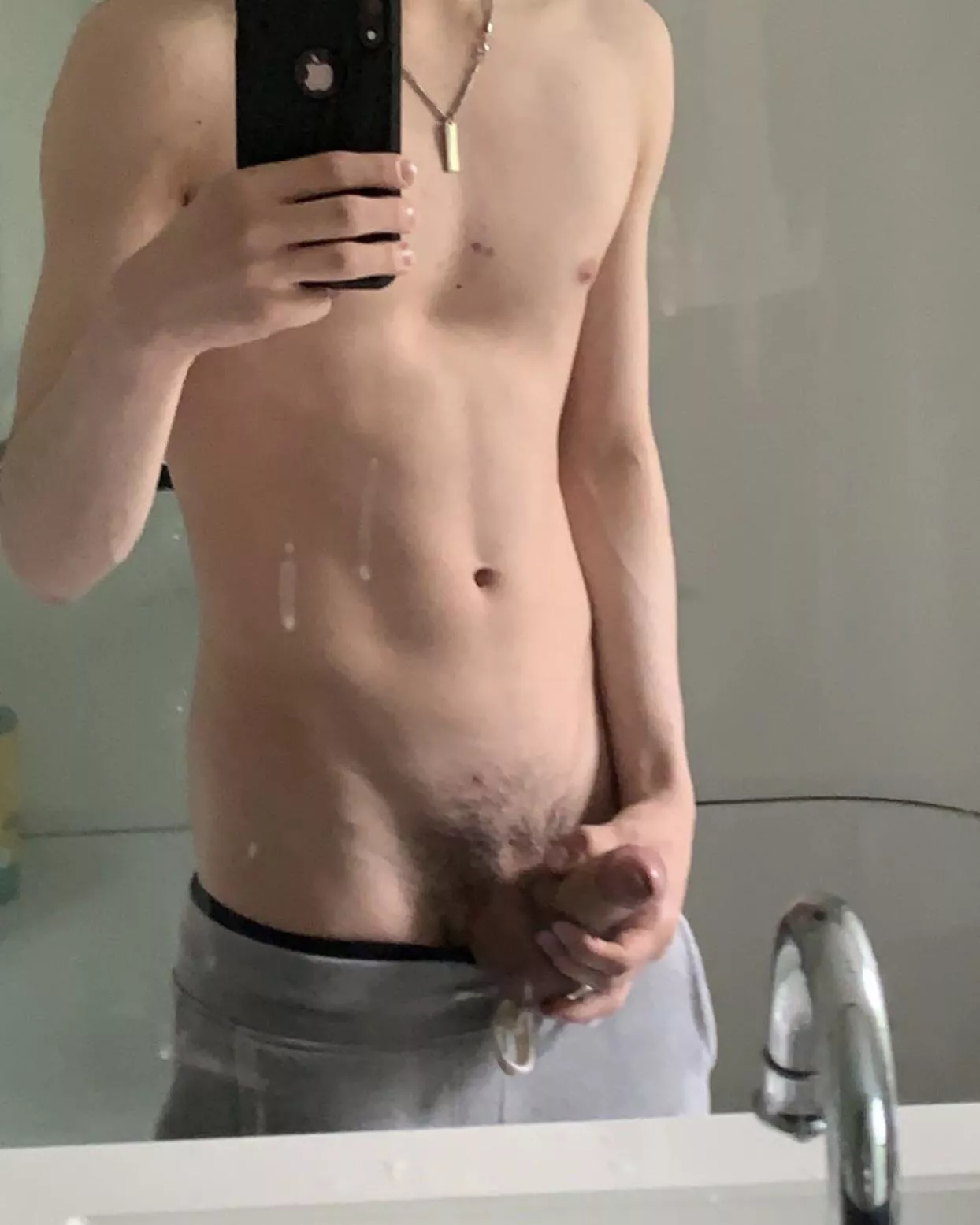 19vrs hmu sc matteo_qns