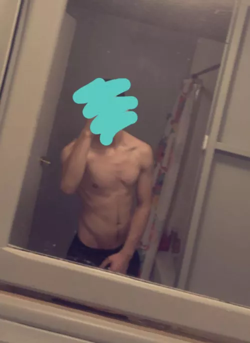 20 DL hmu with face or body be hot/fit snap da.guy2023