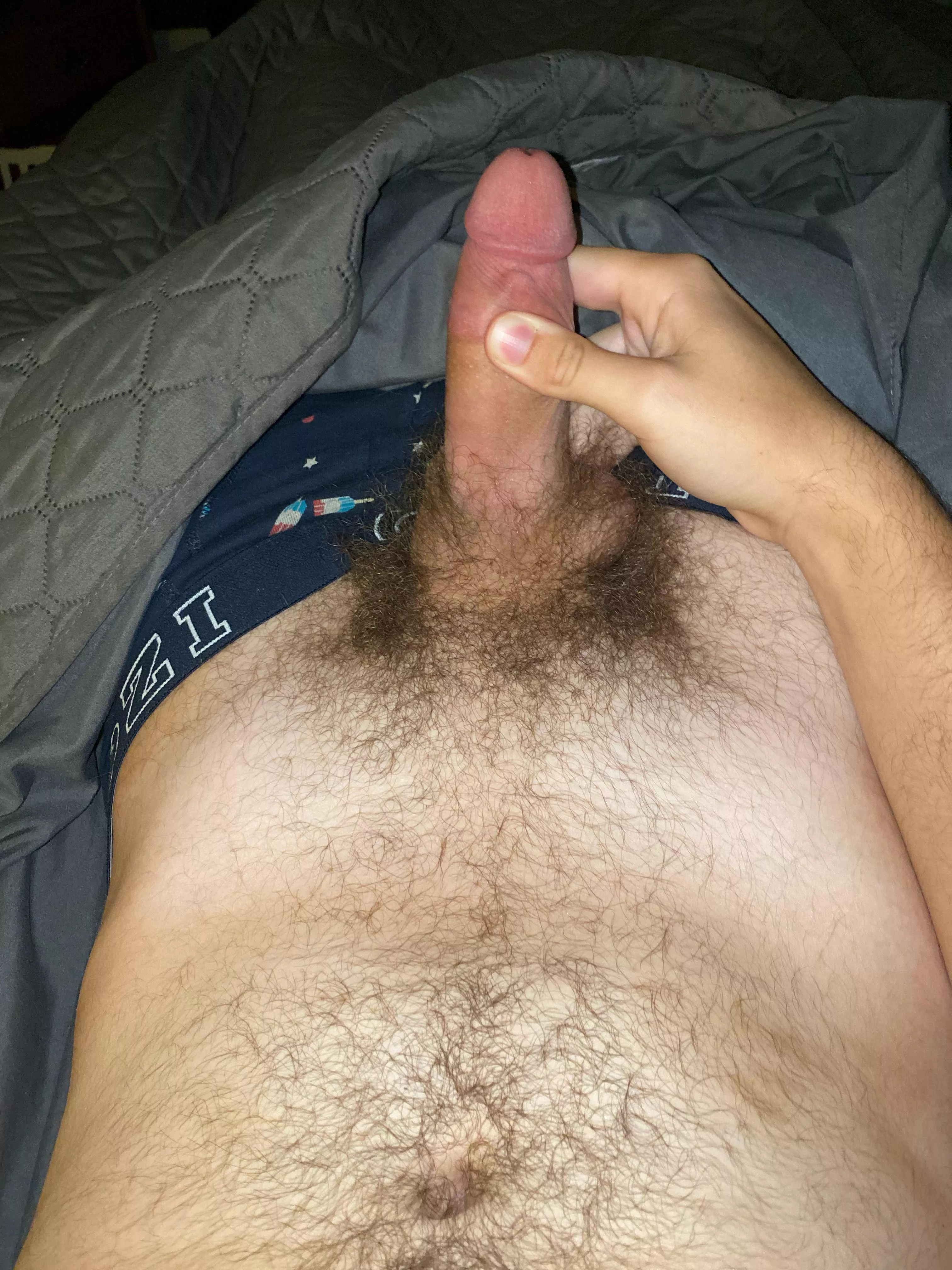 [20] hopin it just jeeps growin!