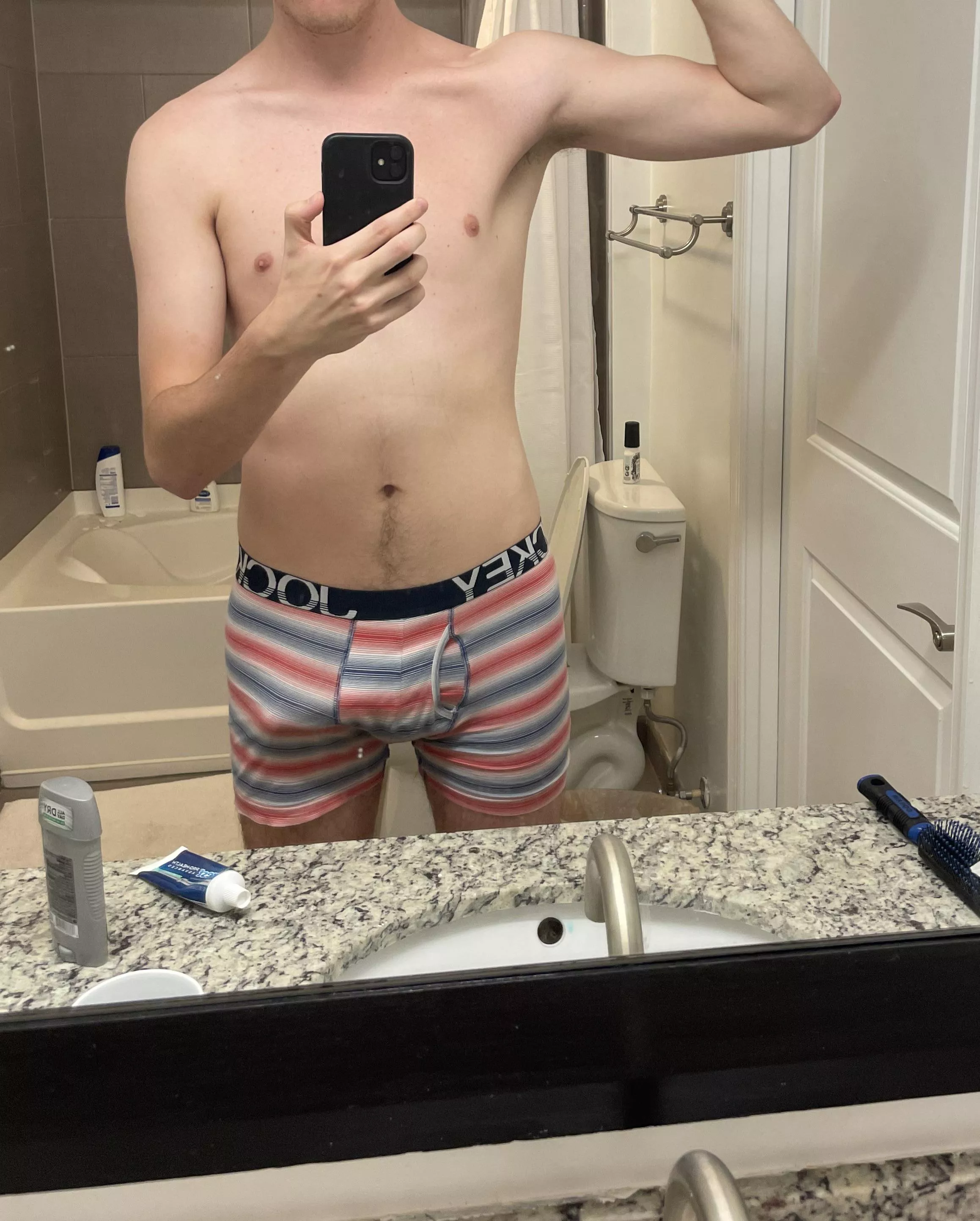 23 m usa morning wood hmu w face and asl carter.Lewis98