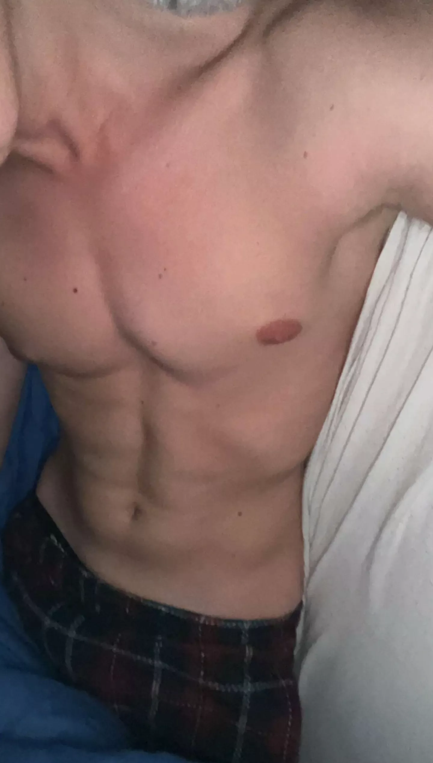 23 Swimmer here, feel free to message me if you wanna chat