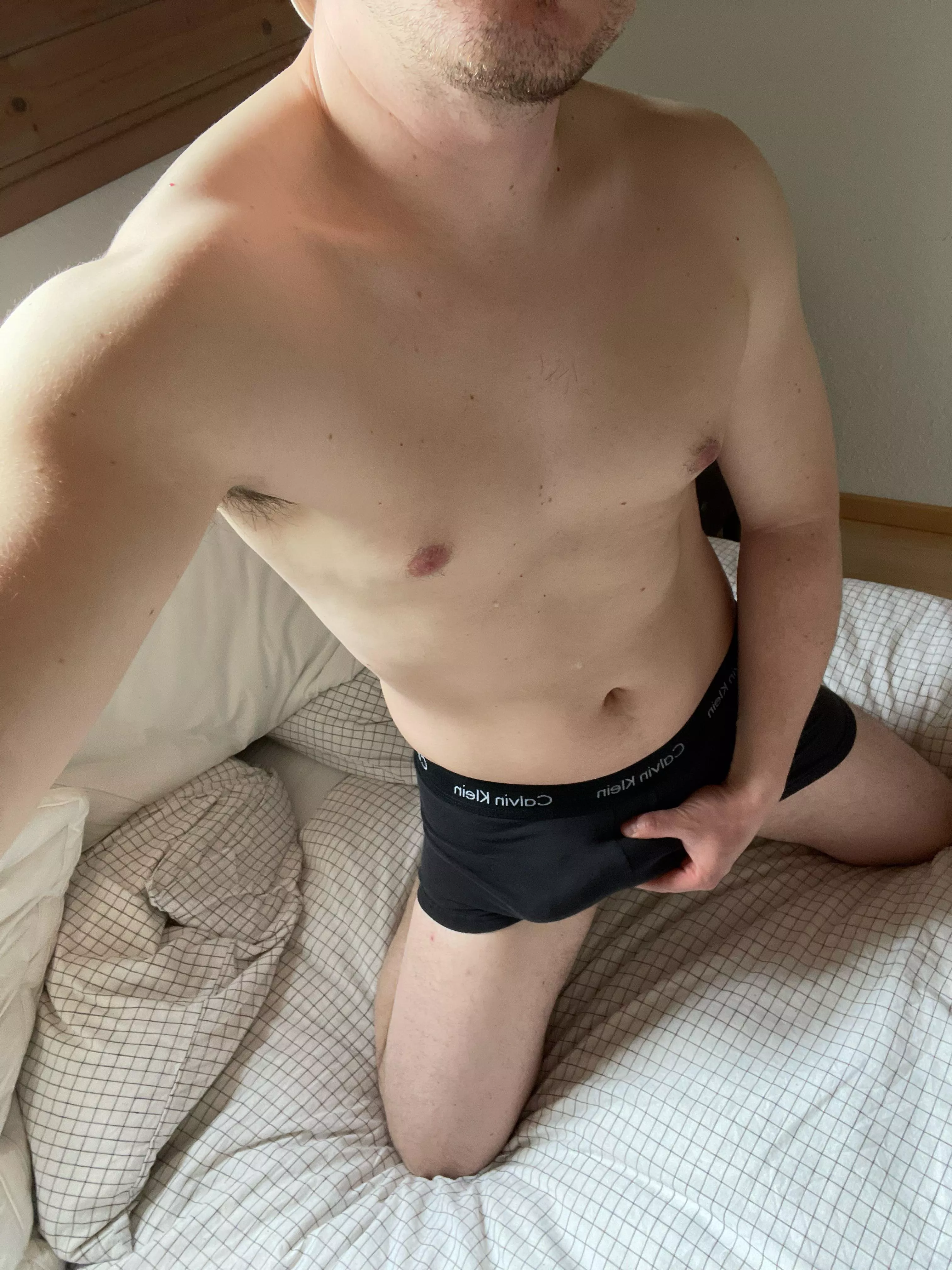 26 vers top, into all body types. Hmu with face and asl!! Thebignick96