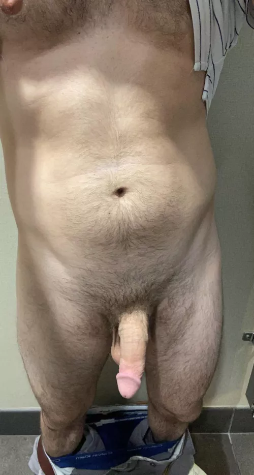 (29) big softie to get through a hard Monday