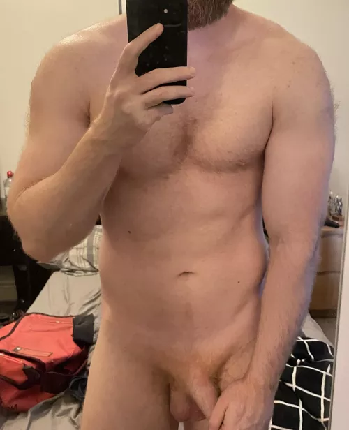 33 looking for muscle jerk bros to cum with now! Snap Jedennis