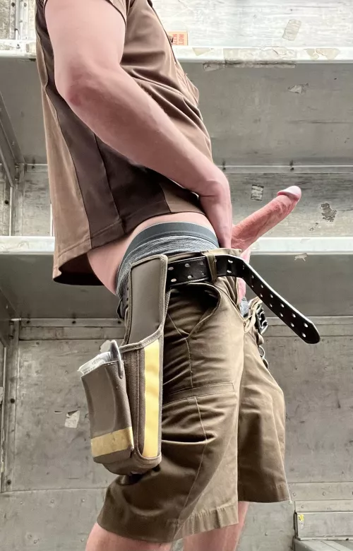 (39) bend over or drop to your knees?