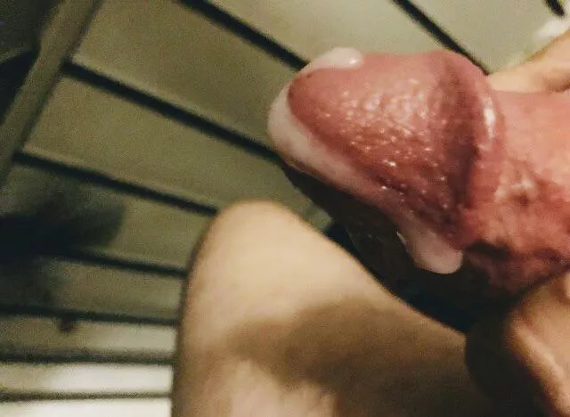 [50] Thinking about old friends