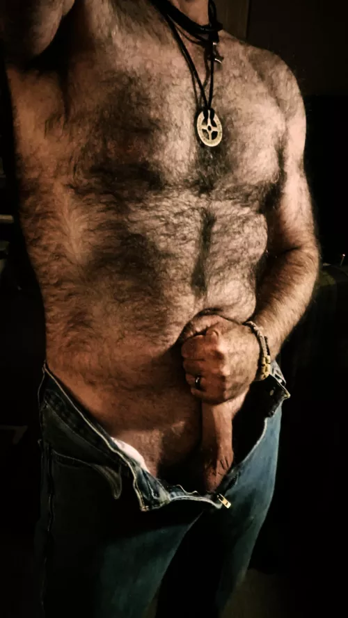 [52] Sometimes you gotta just do it yourself.