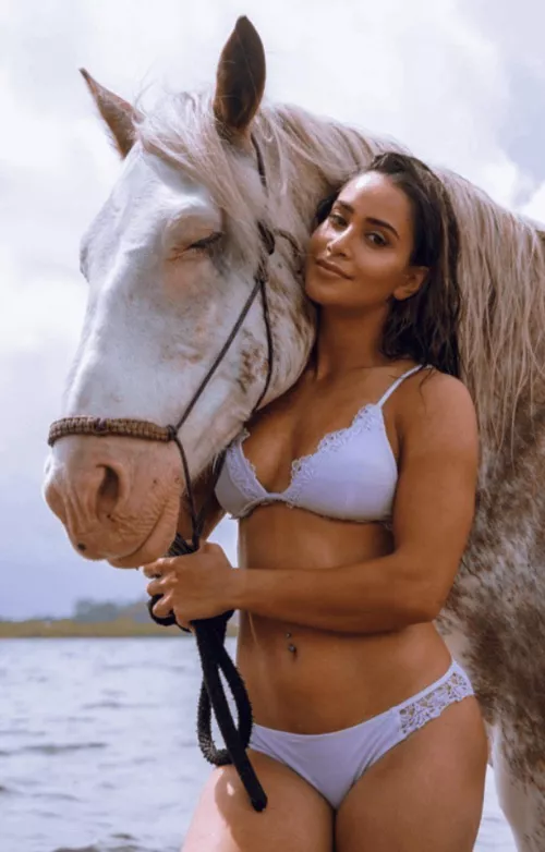 Aliyah
