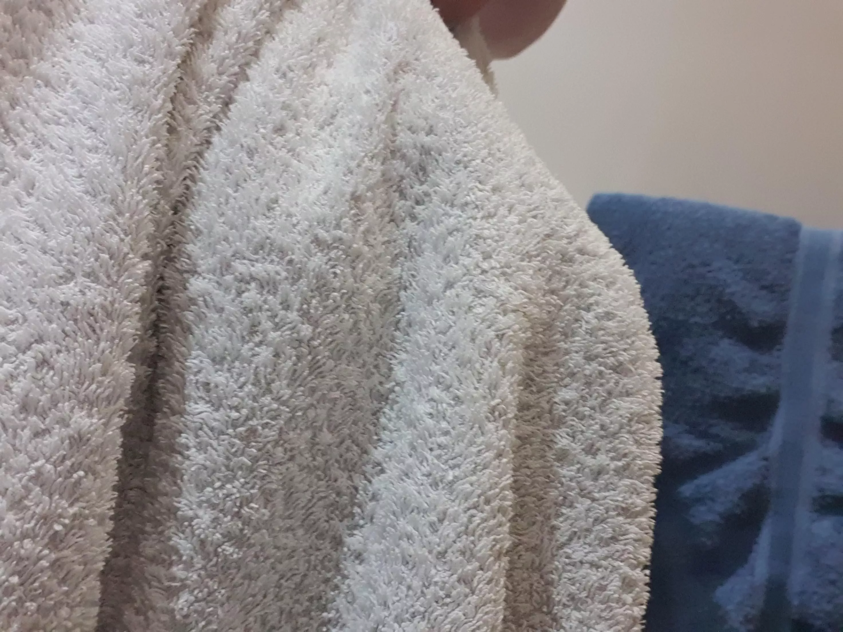 All my exes have said I'm huge but I'm not convinced, I'm not confident to post it public so DM me if you would like to see?