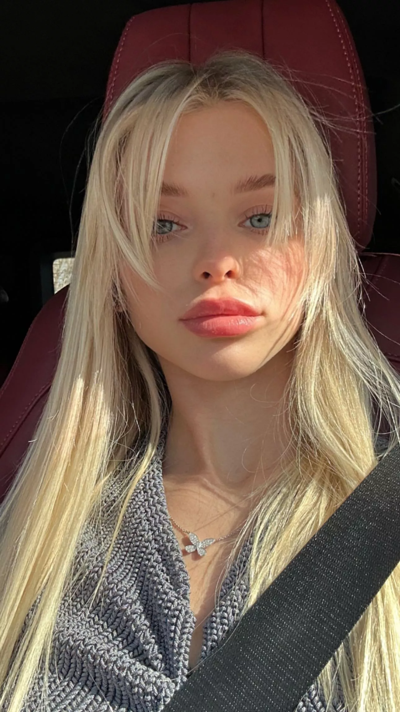 Alla Bruletova [2023-04-06]