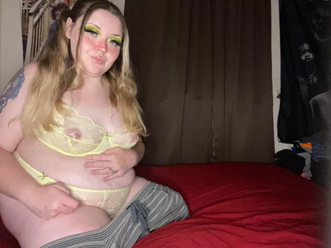 Always making new content for the best fans! Big sale going now!