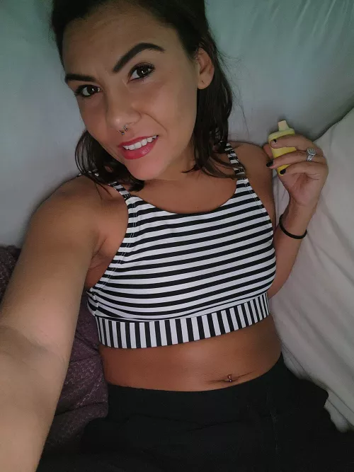 Am I breeding worthy?