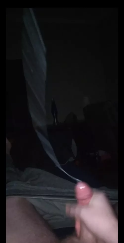 Another high flying load for you ;)