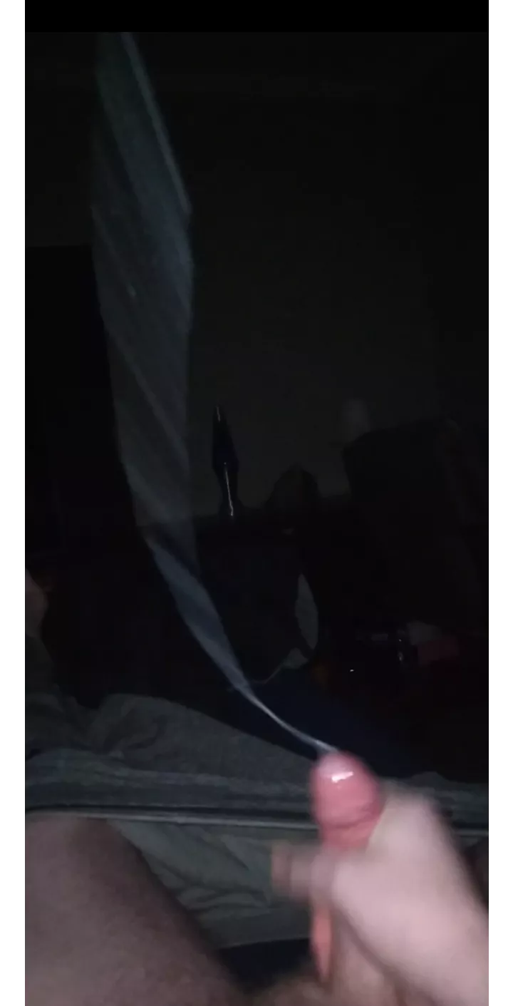 Another high flying load for you ;)