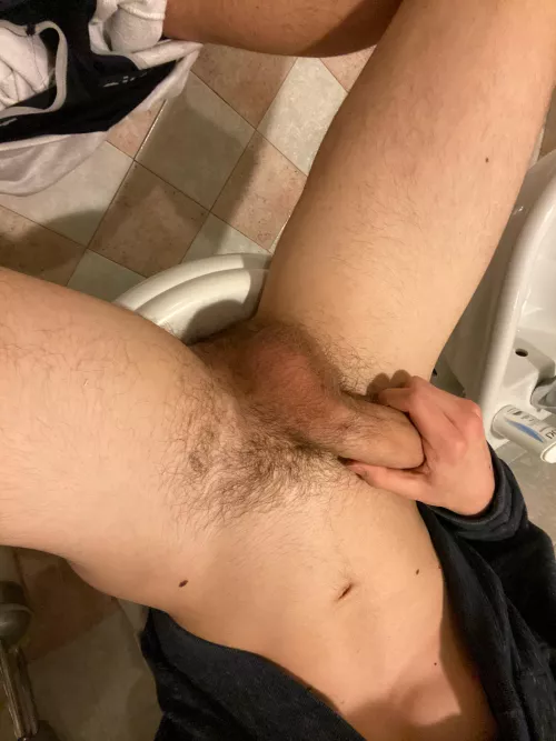 anyone wanna compare?