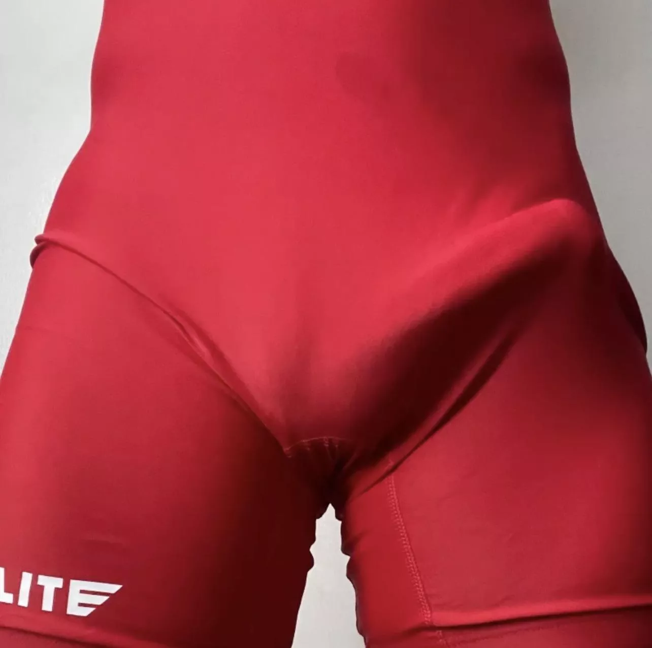 Anyone want to wrestle? 27