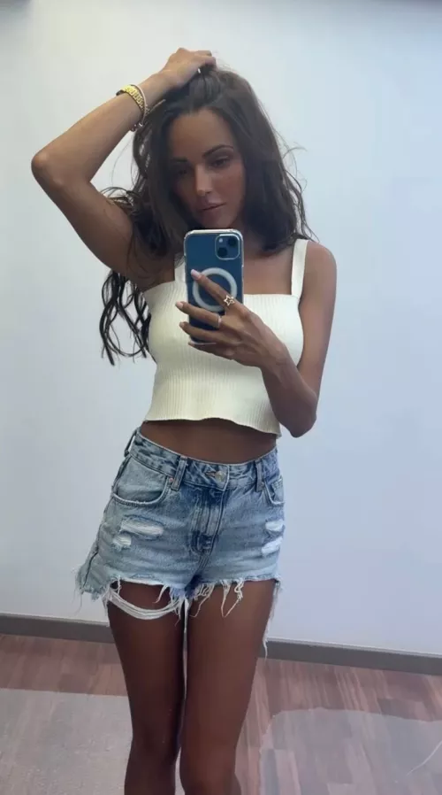 Are you a top or bottom?