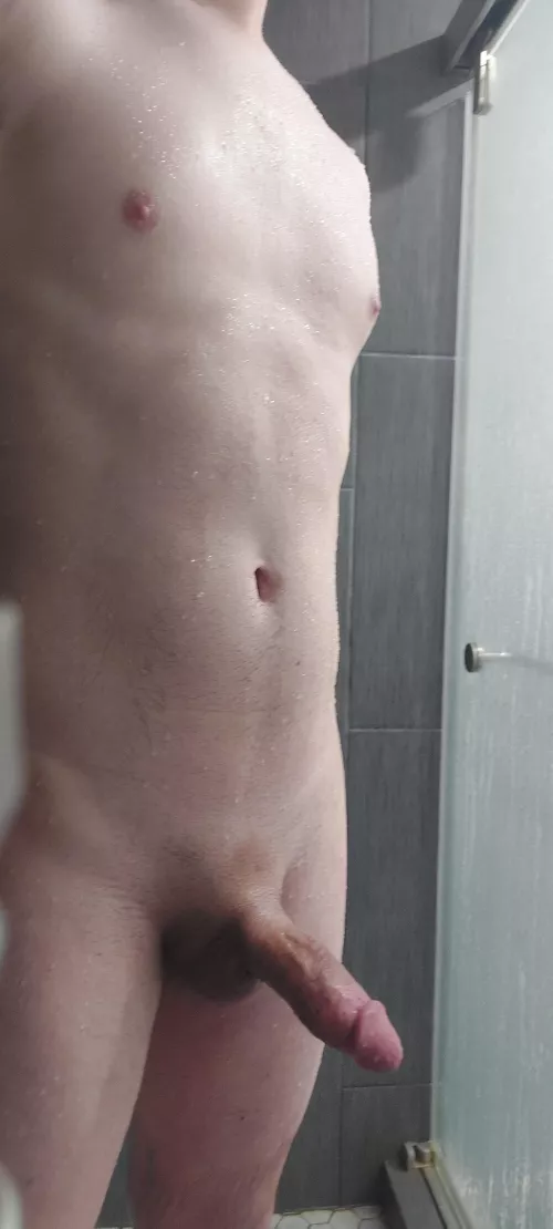 Ask your doctor if This Dick is right for you