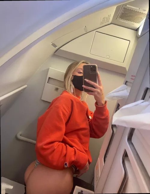 Can I call you daddy while you fuck me