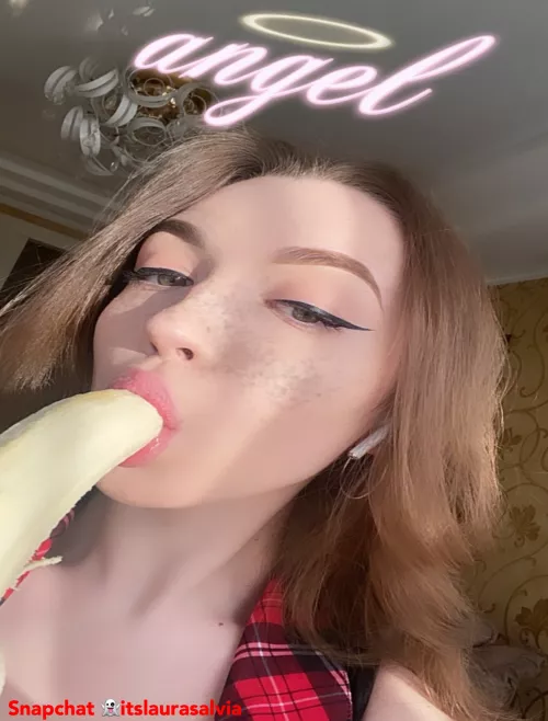Can I suck your dick while ur gaming n have a microphone on with your friends on the other line asking why ur groaning as I look up to u innocently sucking u off n making u feel good? Is that a yes or no? 😋