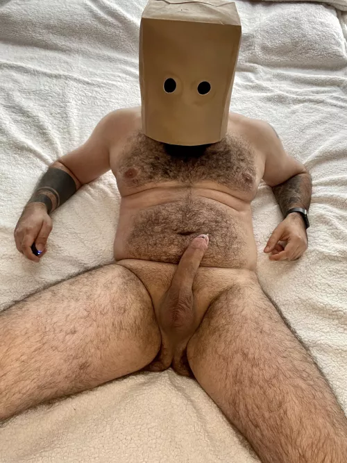 Chill out Sunday👍😎